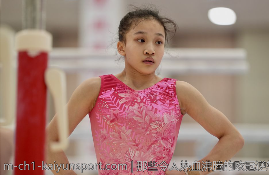 意甲防守之王评选：谁是本赛季最出色的防守球员
