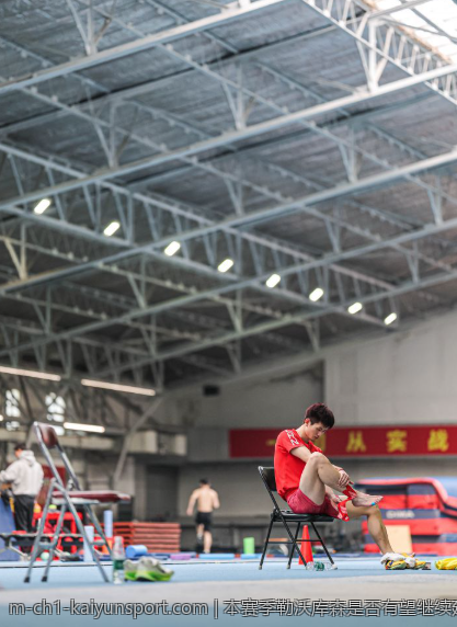 本赛季勒沃库森是否有望继续延续不败战绩