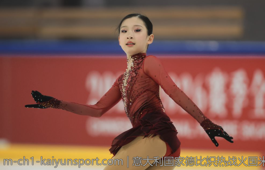 意大利国家德比炽热战火国米对战尤文图斯