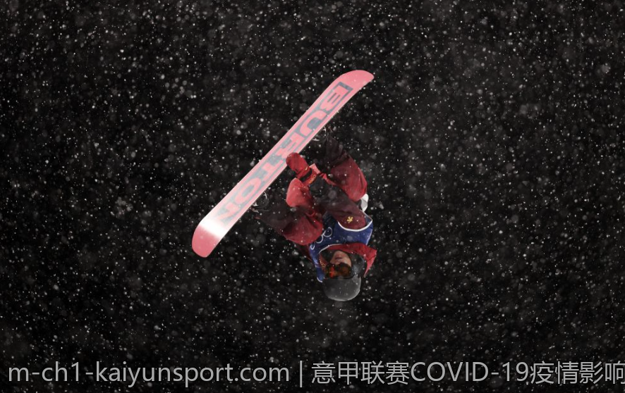 意甲联赛COVID-19疫情影响与应对措施
