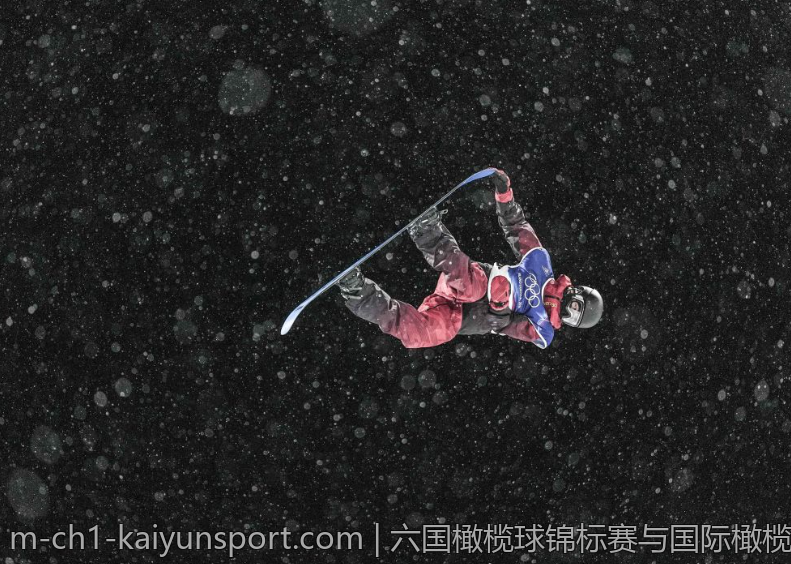 六国橄榄球锦标赛与国际橄榄球趋势