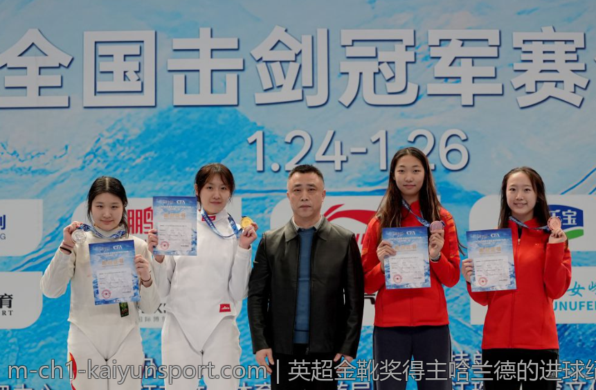 英超金靴奖得主哈兰德的进球纪录全面盘点